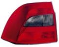 Opel Vectra B  Makyajlı Kasa Arka Sol Stop Lambası 1999-2001 Arası