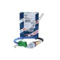 Peugeot 207 Oksijen Sensör 1.4 1.6 Bosch Marka (0258006028-207)