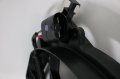 Opel Astra H 1.4 / 1.6 Twinport Twinport Radyatör Fan Motoru Davlumbazlı Komple 390mm 4fişli