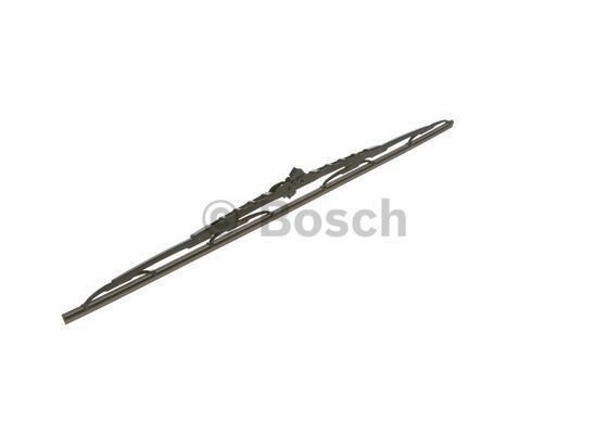 6423G8 Bosch Citroën   C1 650mm Ön Silecek BOSCH 3397011402
