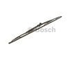6423G8 Bosch Citroën   C1 650mm Ön Silecek BOSCH 3397011402