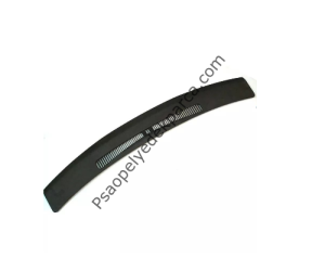 Opel Astra G Cam Önü Izgarası Siyah İthal Ürün