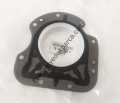 Peugeot 207 1.2 Vti  EB2 (1.2 12 V) Arka Krank Keçesi  Orjina Psa  1611187480