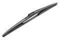 SİLECEK ARKA  PEUGEOT   206 SW 350MM