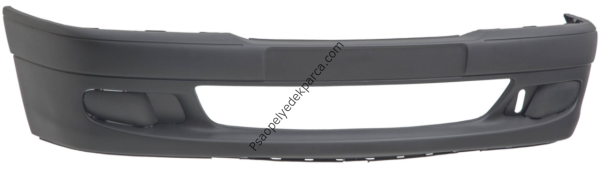 Peugeot 306 1996-2001 Ön Tampon Phira Marka