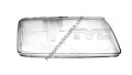 Opel Vectra A Ön Sag Far Camı 1988-1992 Arası