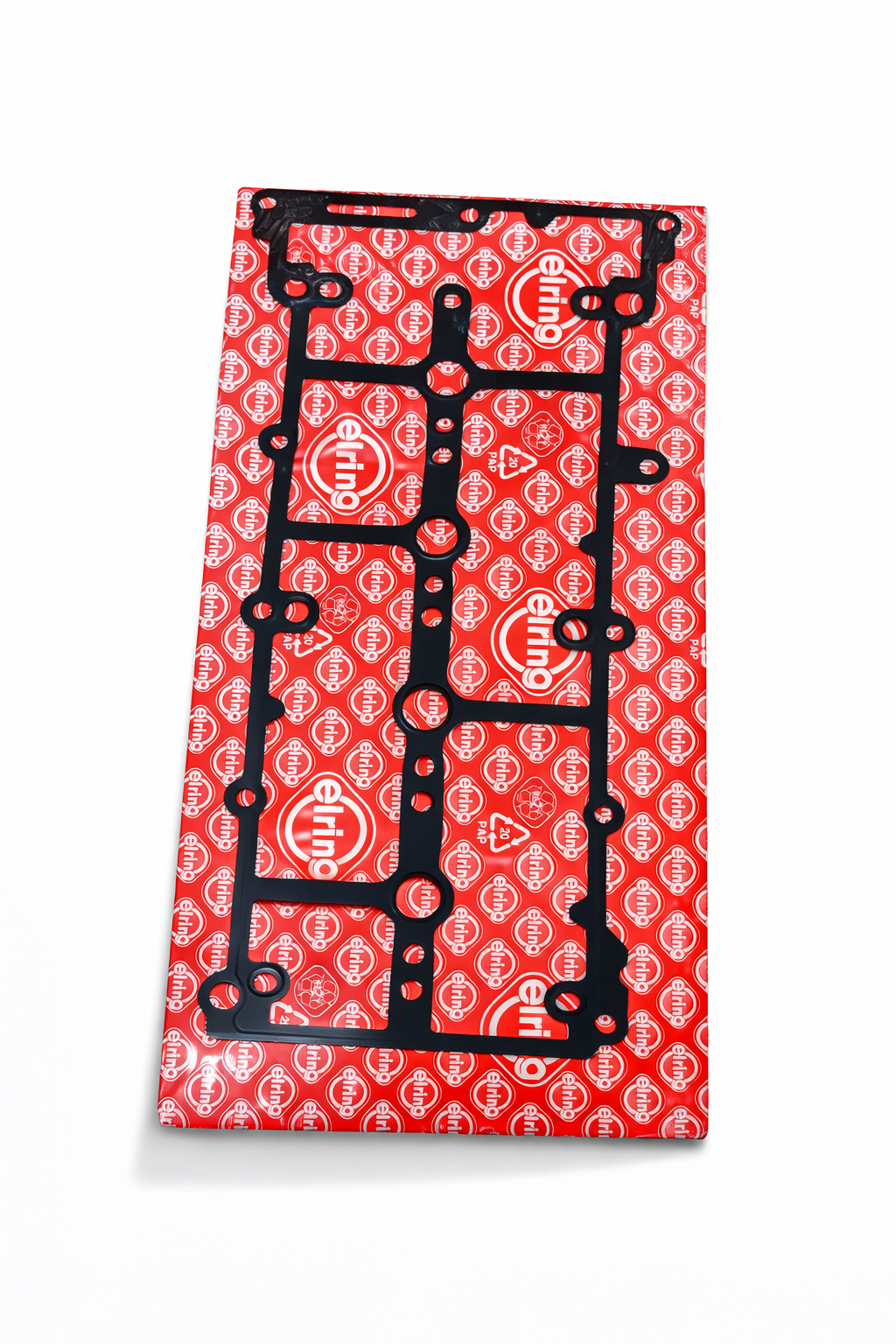 Opel Insignia 2.0 Külbütör Kapak Contası