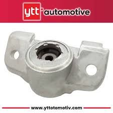 YTT Y3648 | Amortisör Takozu Arka Sol 11-Aveo T300