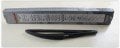 SILBAK SP12AR  SİLECEK ARKA 207 SW 3008 300MM