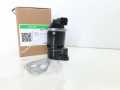 Chevrolet Rezzo Egr 1,6 Motor  Egr Valfi Kale  Marka