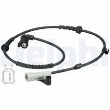 DELPHI SS20363 | ABS Sensörü Ön Sol Aveo T300