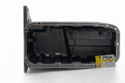 Chevrolet Kalos 1.4 Yağ Karteri Motor Karteri