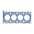 VİCTOR REİNZ 61-37870-10 | Silindir Kapak Contası 1.15mm Captiva C140 2.0 Dıesel Victor