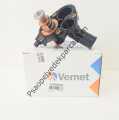 Peugeot 301 -1.2 Vti  EB2 (1.2 12 V Termostat Vernet Marka  TH7308.83
