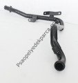 Opel Astra H Ah Termostat Su Borusu 1,3 Dizel