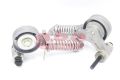 Opel İnsignia 1.4 Turbo Alternatör Gergi Kütüğü Komple