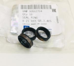 Opel Vectra B Enjektör Oringi X20DTH Motor Orinal Adet