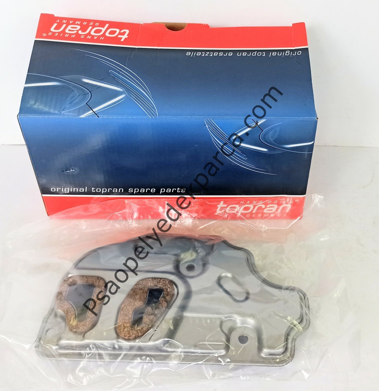 Volkswagen Golf V 1,6 Fsi Motor Otomatik Şanzıman Filitresi