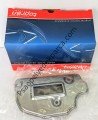 Volkswagen Golf V 1,6 Fsi Motor Otomatik Şanzıman Filitresi