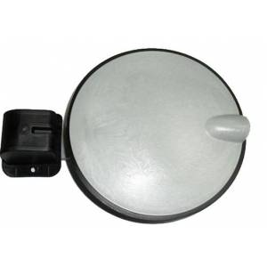 Opel CorsaC Dış Depo Kapağı Yansanayi