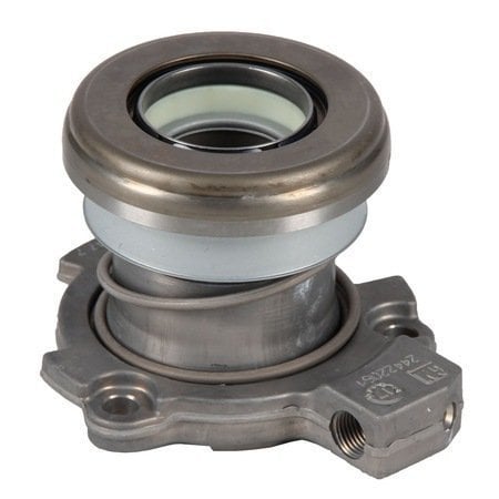 Opel Astra J 1.3 / 1.6 Hidrolik Debriyaj Rulmanı Orjinal