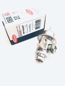 Opel  Vectra B  Yakıt  Basınç Regülatnörü  X16XEL Motor DELPHI FP10347 -17091410