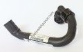 Opel Corsa D Kalori Hortum Benzinli A12xer, A14XER Motor Orjinal