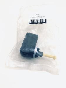 Opel Corsa C Far Ayar Motoru