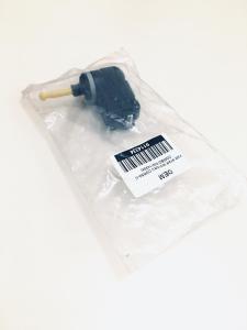 Opel Corsa C Far Ayar Motoru