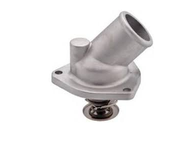 Opel Astra F C20XE Termostat