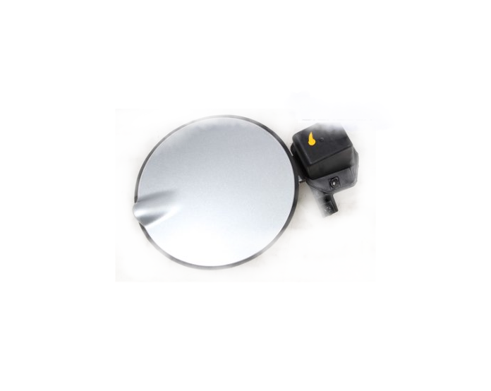 Opel Corsa D Dış Depo Kapağı  Orjinal Gm 93189519