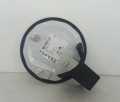 Opel Corsa D Dış Depo Kapağı  Orjinal Gm 93189519