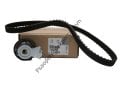 Peugeot 207 1.4 Hdi Euro 4 Triger Seti Peugeot Orjinal Fabrika Montaj Ürünü 0831.T3