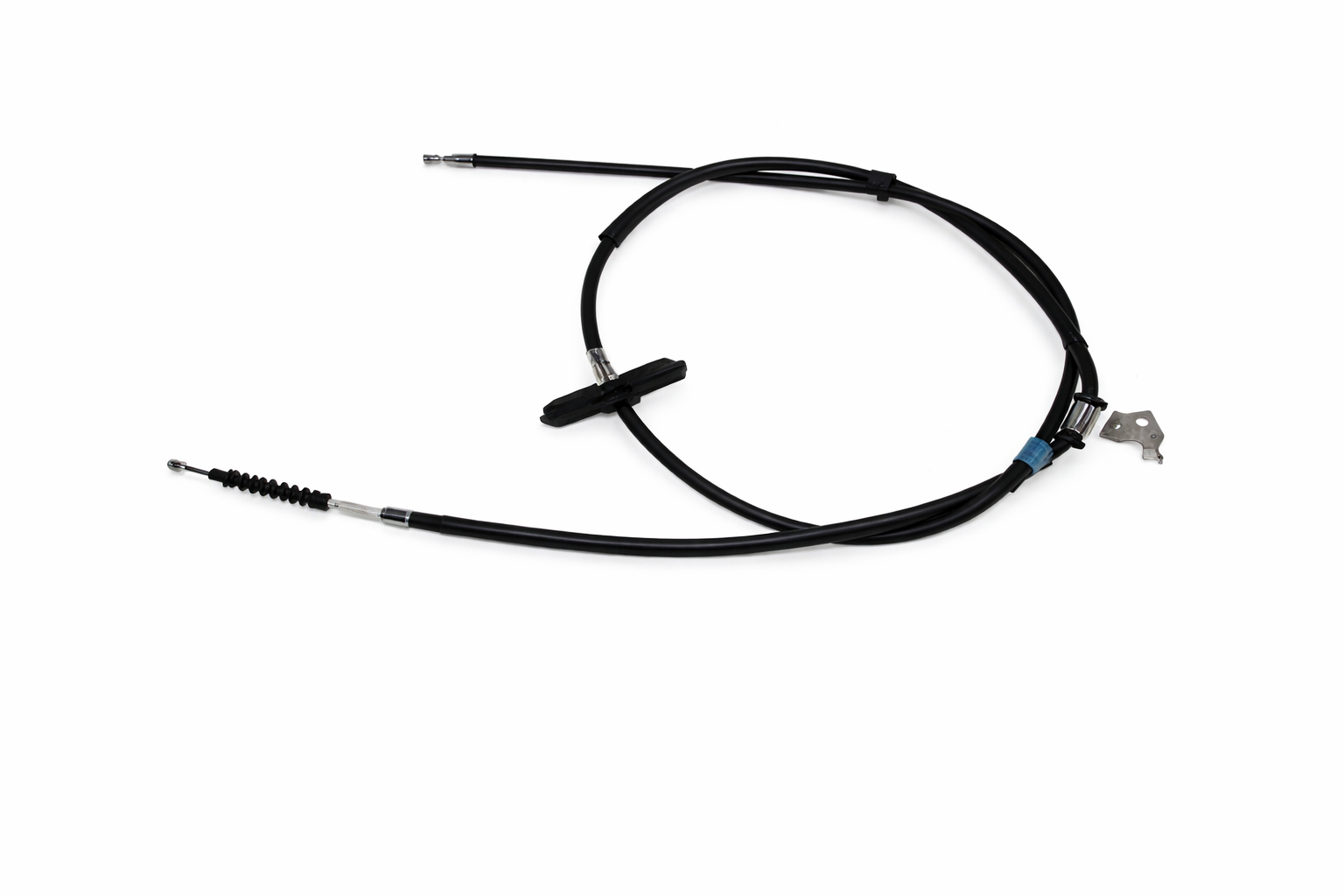 Chevrolet Cruze El Fren Teli Arka Sol 1845MM