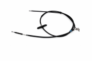 Chevrolet Cruze El Fren Teli Arka Sol 1845MM