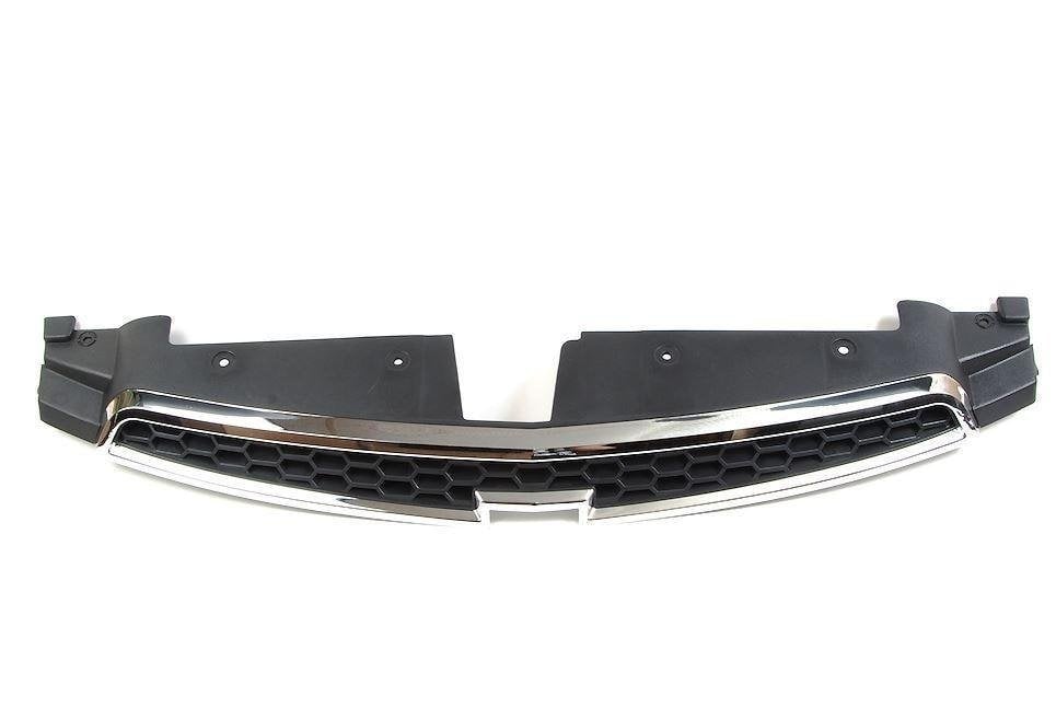Chevrolet Cruze Kaput Ucu Üst Panjur İthal Marka 96981100