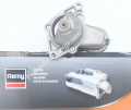 Chevrolet Lacetti Komple Marş Motoru 1.4-1.6  DELCOREMY RAS38231