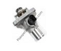 Chevrolet Cruze Termostat Komple 1.6 Benzinli Motor Orjinal Gm 25199828