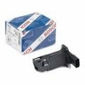 BOSCH 0986JG1625 | Hava Debimetresi Opel Antara-Insignia B B16dth-B16dte / Captiva C140 2.0 Dizel