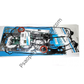 Opel Vectra C 1.6 (Z16XE) Üst Takım Conta VİCTOR REİNZ Marka 02-3490001
