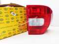 Skoda Yeti Sol Arka Stop Lambası HELLA 9EL354672011 2010-2013 Model Arası