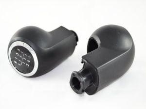 Opel Astra H 6 İleri Vites Topuzu