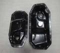 VOLKSWAGEN POLO 2011-2014 UYUMLU YAĞ KARTER