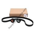 Peugeot 207 1.4 Hdi Euro5 Triger Seti Orjinal 1608747680