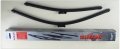 SİLECEK ÖN PEUGEOT 307 2006 MODEL 700/650MM SILBAK 2826B