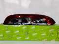 Opel Corsa C Sol Arka Stop Lambası Kırmızı Valeo 087929