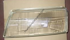 Opel Vectra A Ön Sol Far Camı 1993-1995 Arası