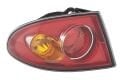 Seat Cordoba Sol  Dış Stop Çamurluk Üzeri Stop Lambası Hella Marka 9EL964949001