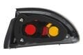 Seat Cordoba Sol  Dış Stop Çamurluk Üzeri Stop Lambası Hella Marka 9EL964949001