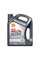 Shell Helix Ultra Pro Ag 5w-30 Dexos 2- 5 Litre Motor Yağı
